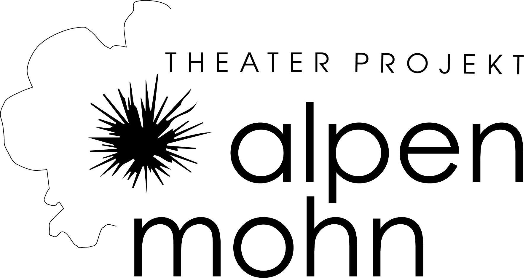 AlpenMohn